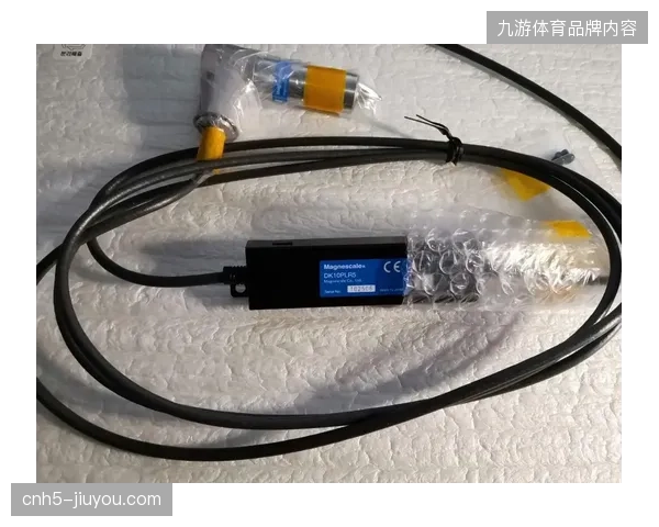 传感器阵列如何通过位移轨迹捕捉自动触发医疗资源的精准投放与动线疏导