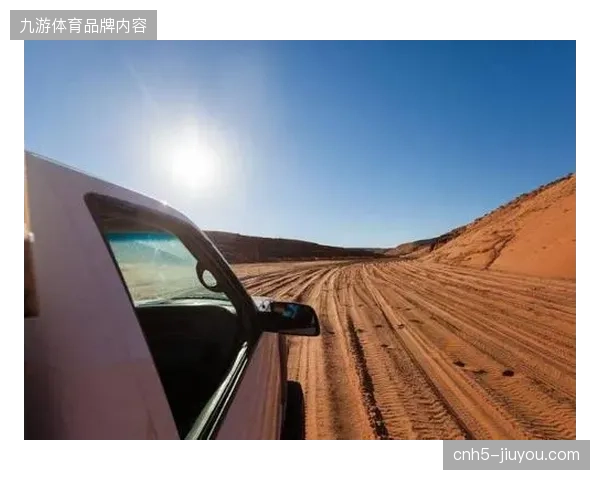 弗洛里安·维尔茨成为德国中场发动机，美国队后防将面临严峻考验