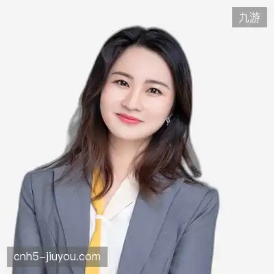 顾玲辉