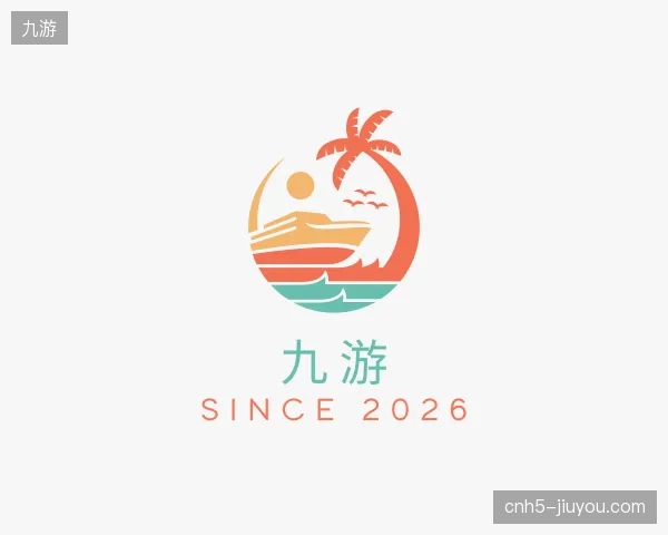 走进九游中国官网