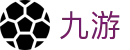 九游（中国） · 官方网站