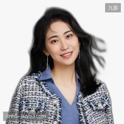 刘美天