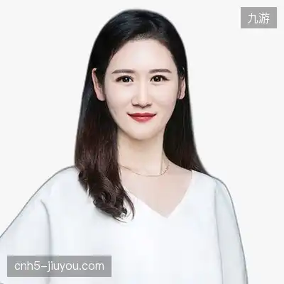 张子
